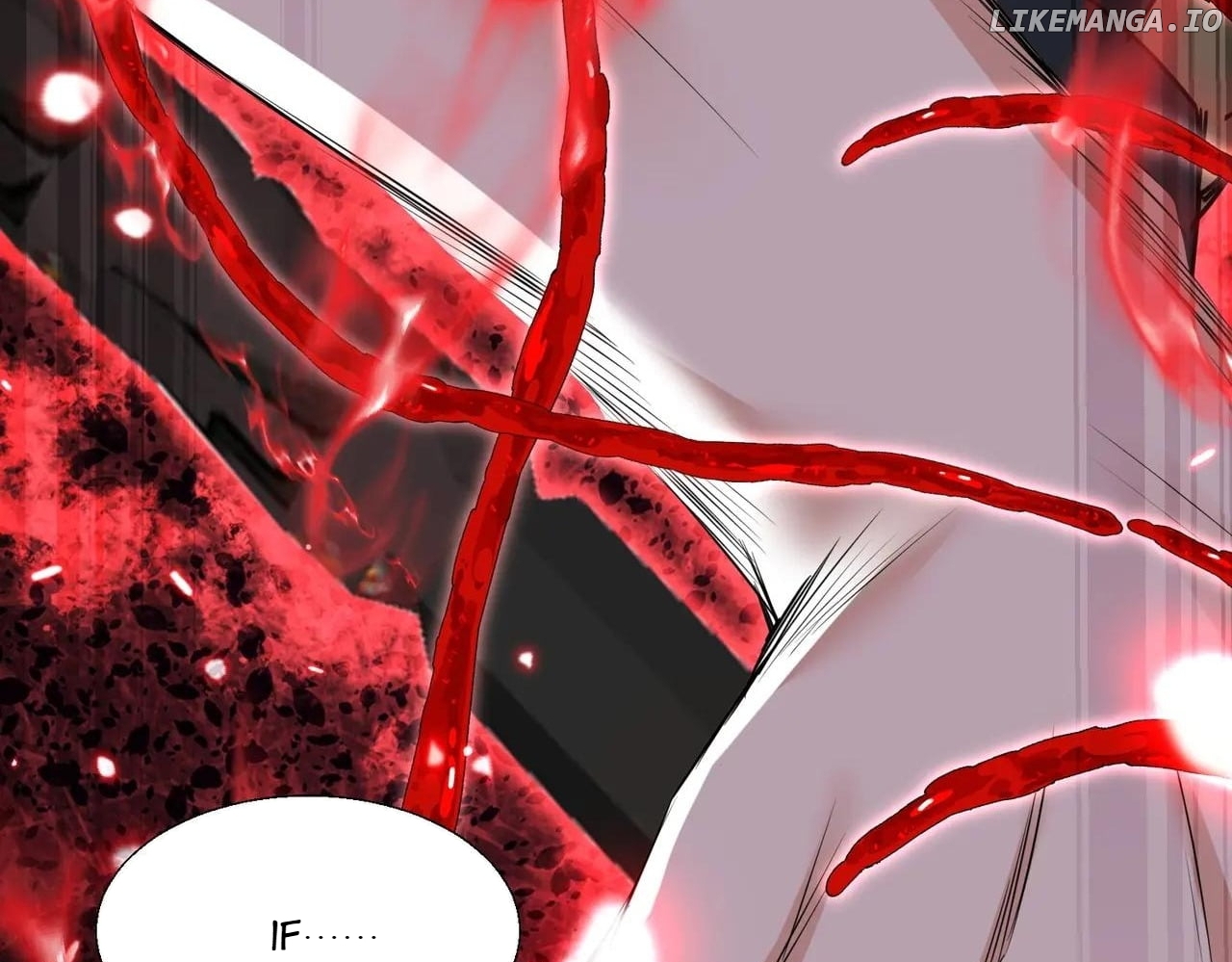 My Empress Apprentice is Becoming Evil Chapter 56 - page 29